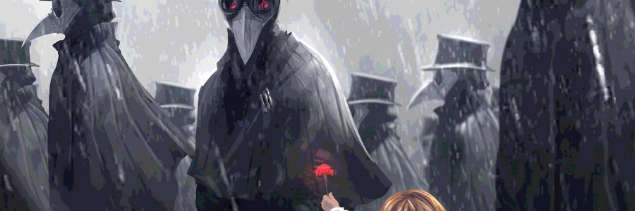 Pain Tendo 🇧🇷🇧🇷🇧🇷🇧🇷🇧🇷🇧🇷🇧🇷🇧🇷 banner