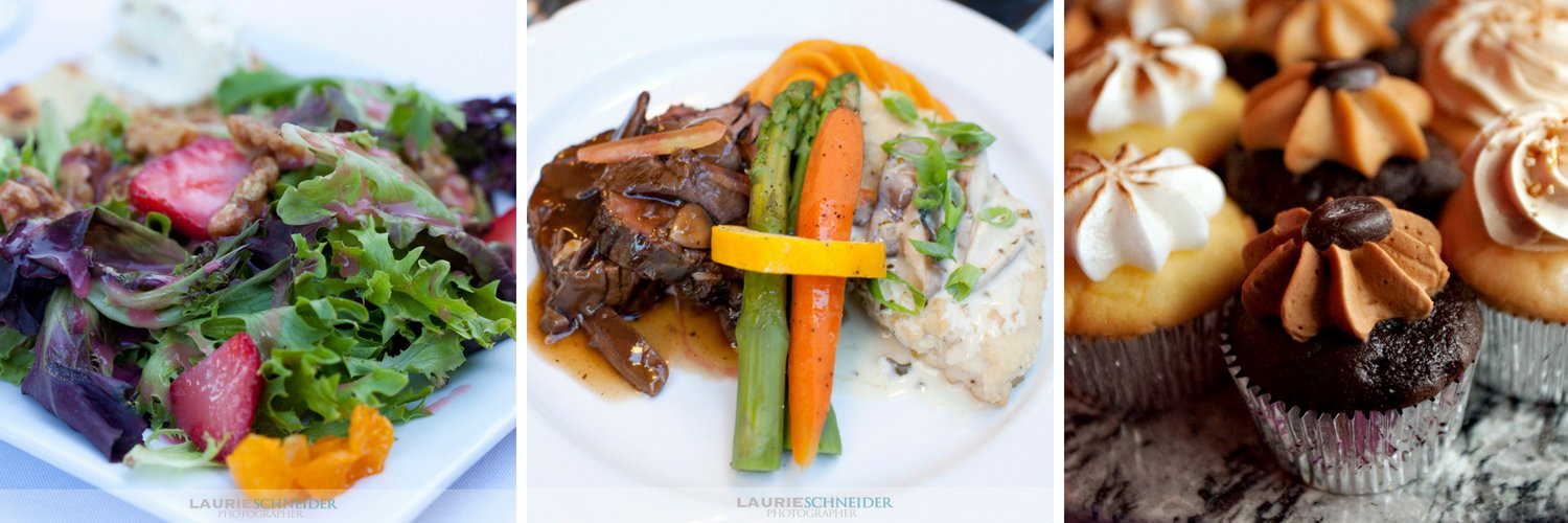 MHCCulinary's profile banner image