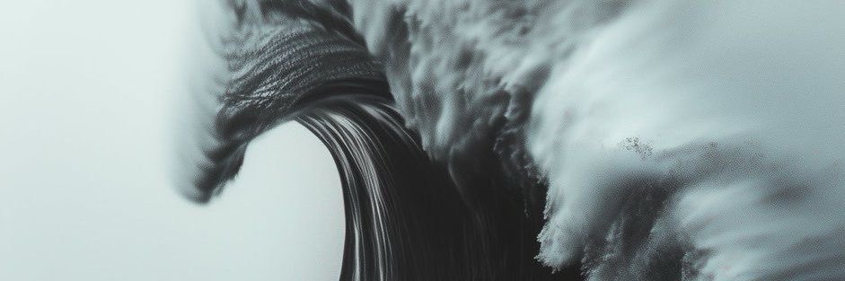 valeosha's profile banner image