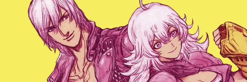 ShadowedFate's profile banner image