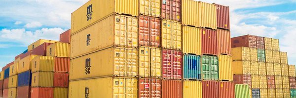 TradeWorksNZ Profile Banner
