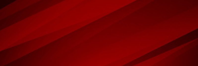 Flex98156645's profile banner image