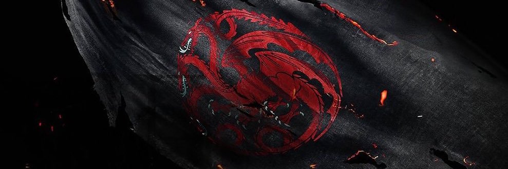 xaimiroo's profile banner image