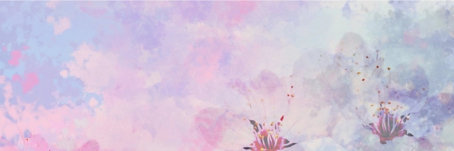 milk_ukns's profile banner image