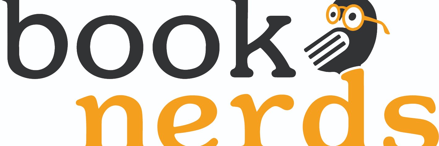 booknerds_de's profile banner image
