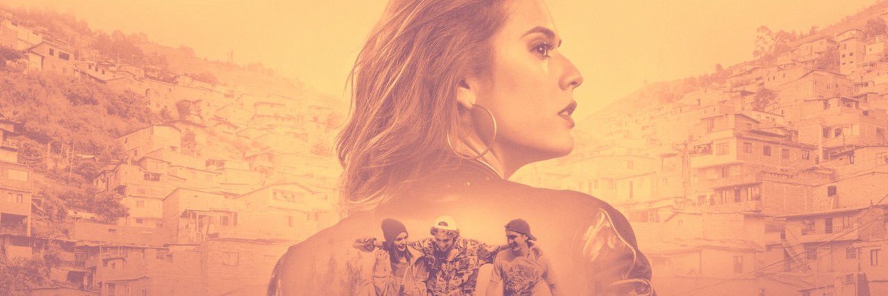 butterflylander's profile banner image