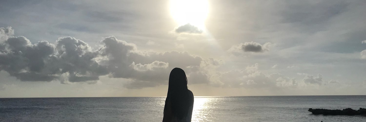 FreeOcean_'s profile banner image