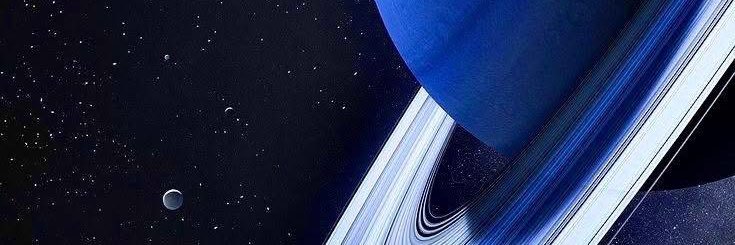 7mqahc's profile banner image