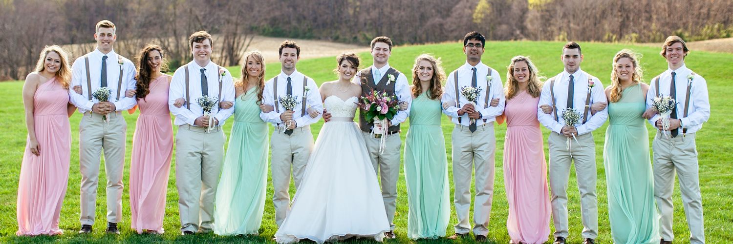 tmc5349's profile banner image