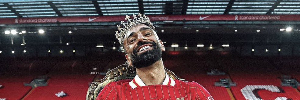 Forkz LFC banner