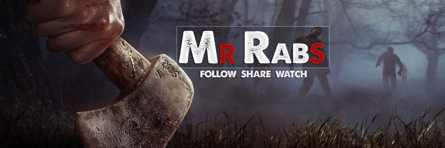 XxRABSxX's profile banner image