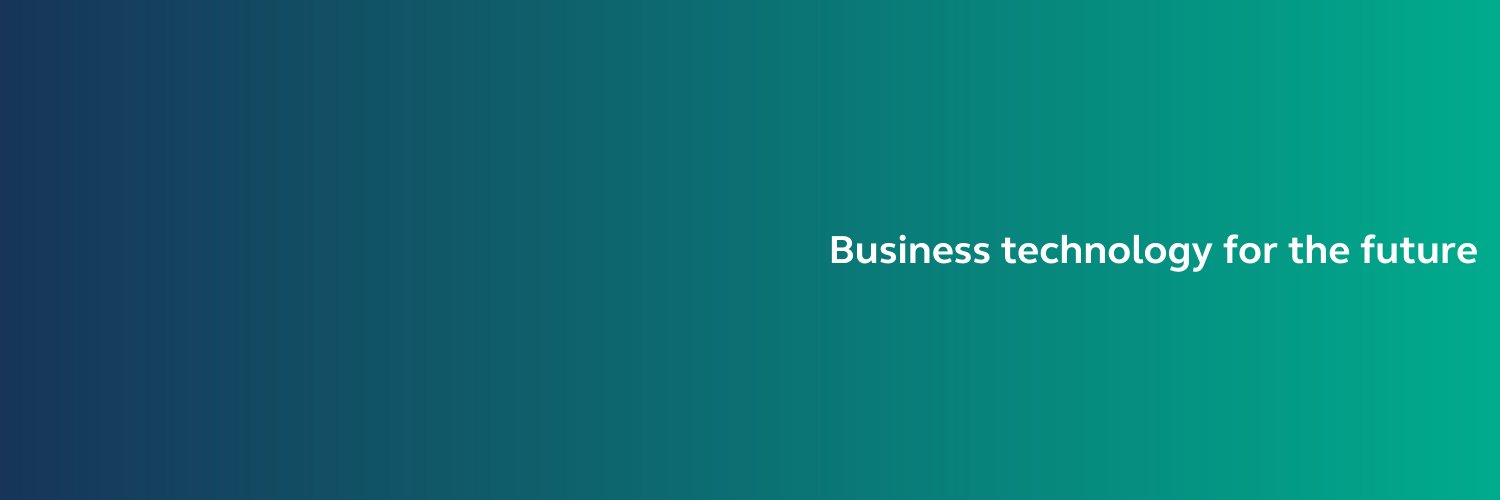 Online Systems banner