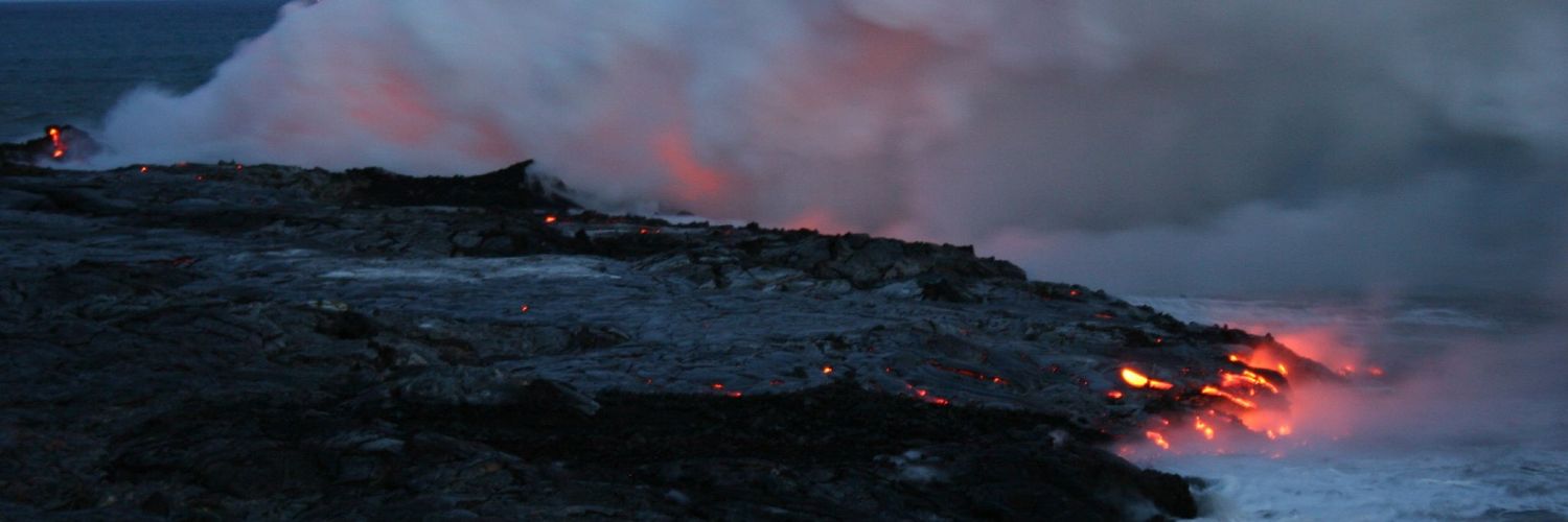 🍑 💙 Rexie 🧡 💋 banner