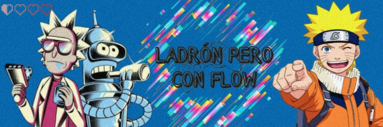 robaturrones's profile banner image