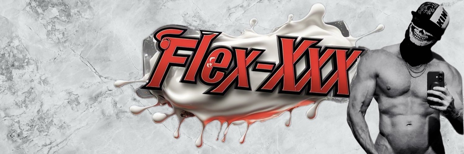 flex_triplex's profile banner image