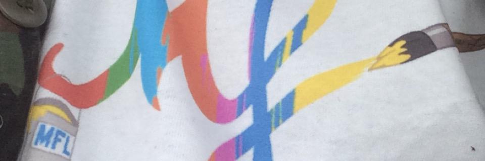 monalisajrob's profile banner image
