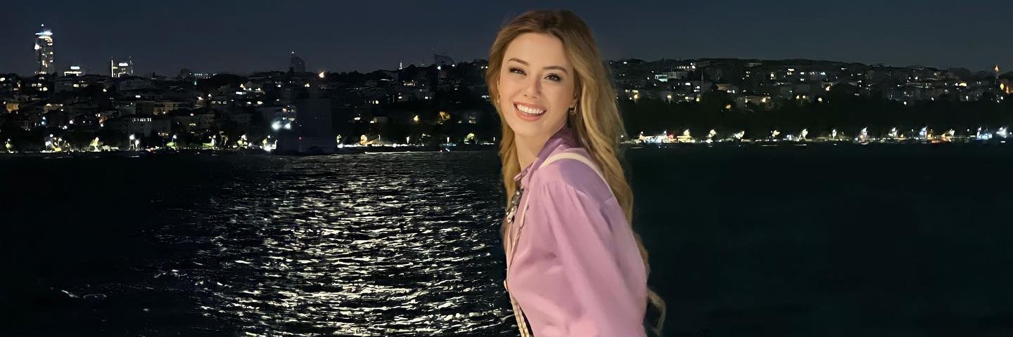 EmilyParke085's profile banner image