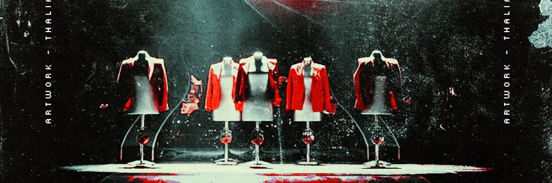 tuithata's profile banner image