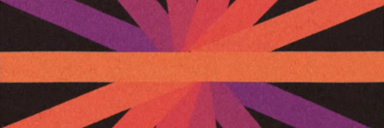 ginasegg's profile banner image