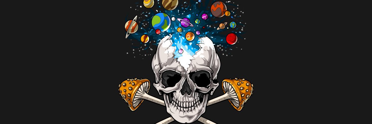 QueenYennyC's profile banner image