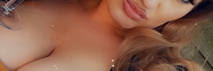GiaRenaeX's profile banner image