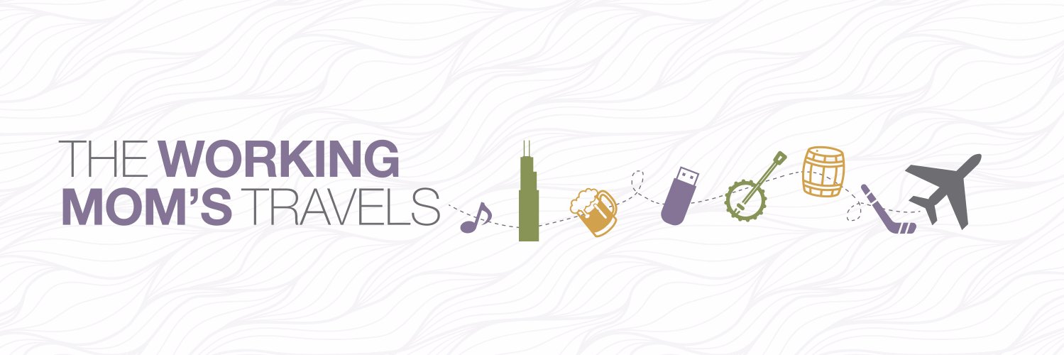 WorkMomTravels's profile banner image