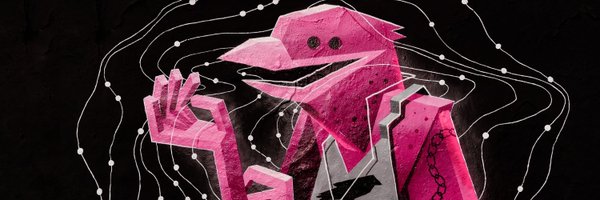 czzyboi Profile Banner