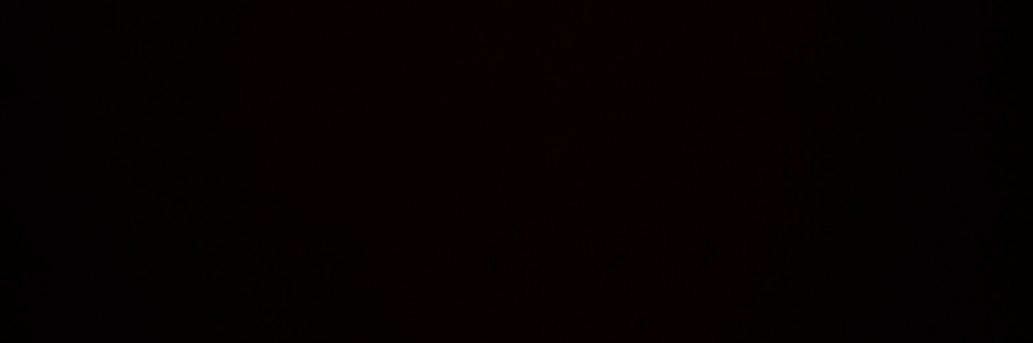 Chace Biddle 🙏🏿 banner