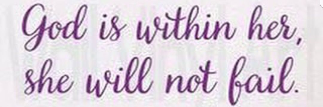 A Certain Scarlett O'Hara banner