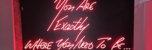 B 🧜🏼‍♀️ banner