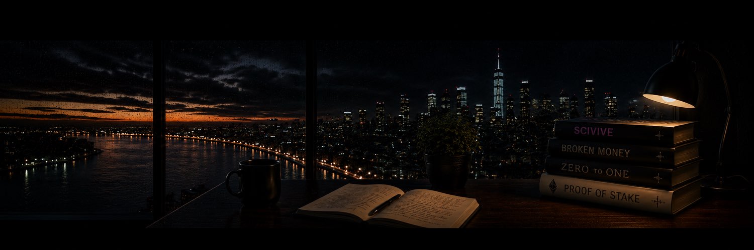 that_guy816's profile banner image