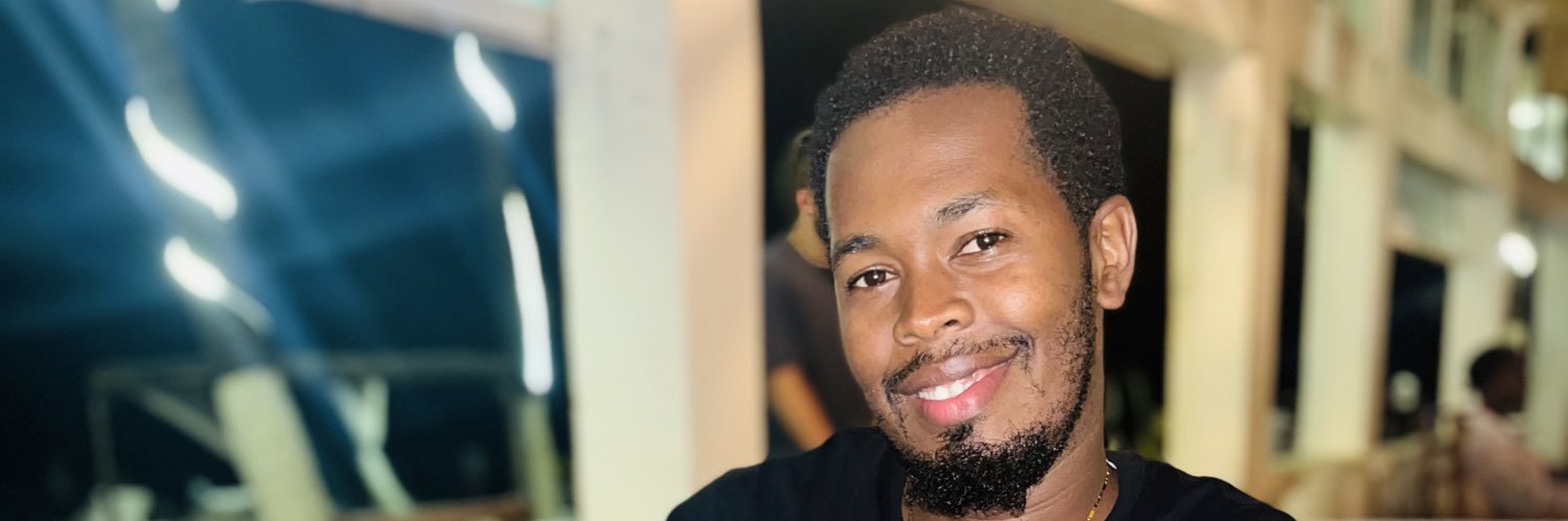 BescoJay's profile banner image