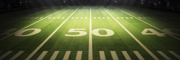 CoachJoe46D Profile Banner