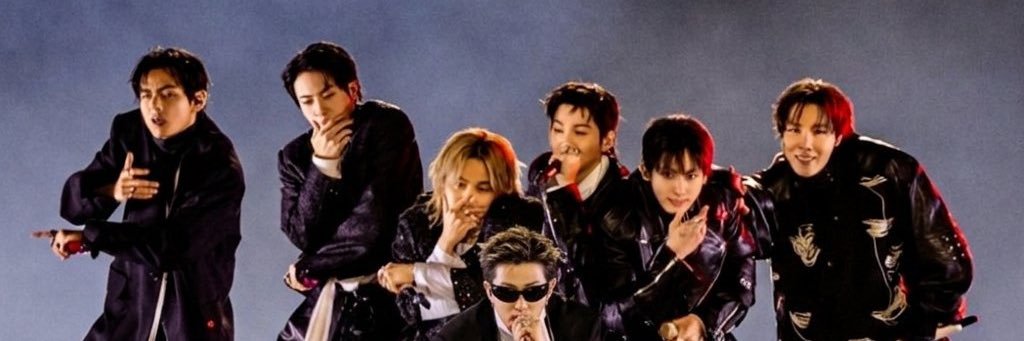 _MinYugisC's profile banner image