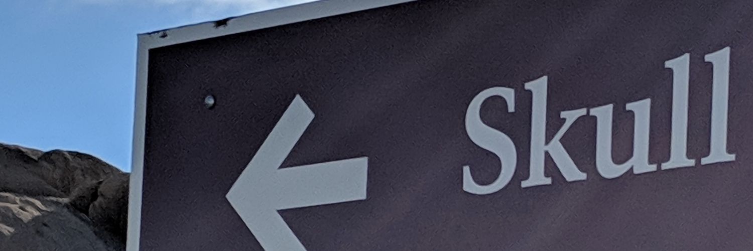 daveo_42's profile banner image