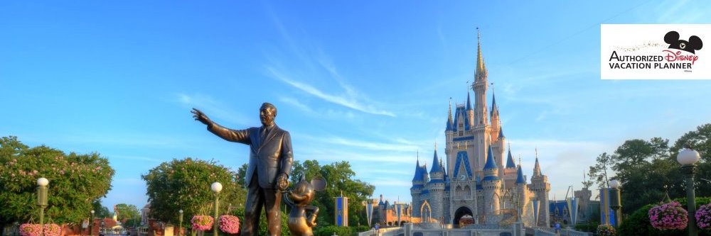 MickeyWorldTRVL's profile banner image