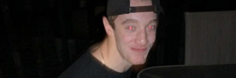 ethandoak10's profile banner image