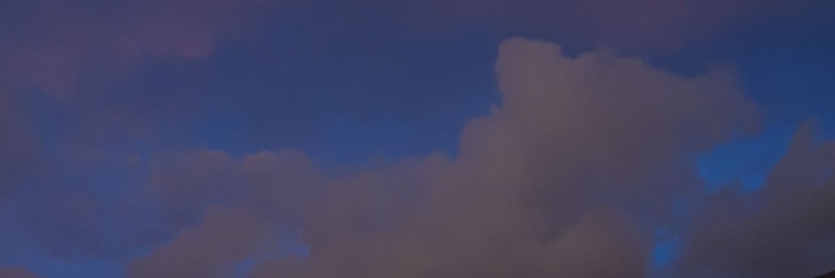 akryx0's profile banner image