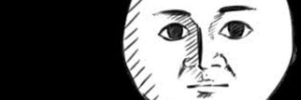 shrek_harlock Profile Banner