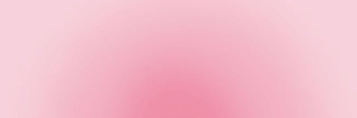 kharanyy's profile banner image