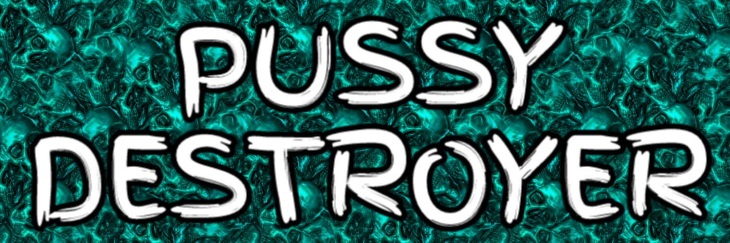 DrakeMonarchy's profile banner image