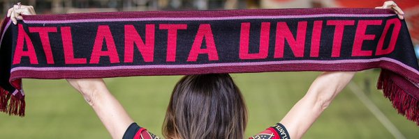 bethkeenerhost Profile Banner