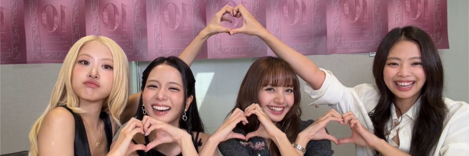 joohwangleo's profile banner image