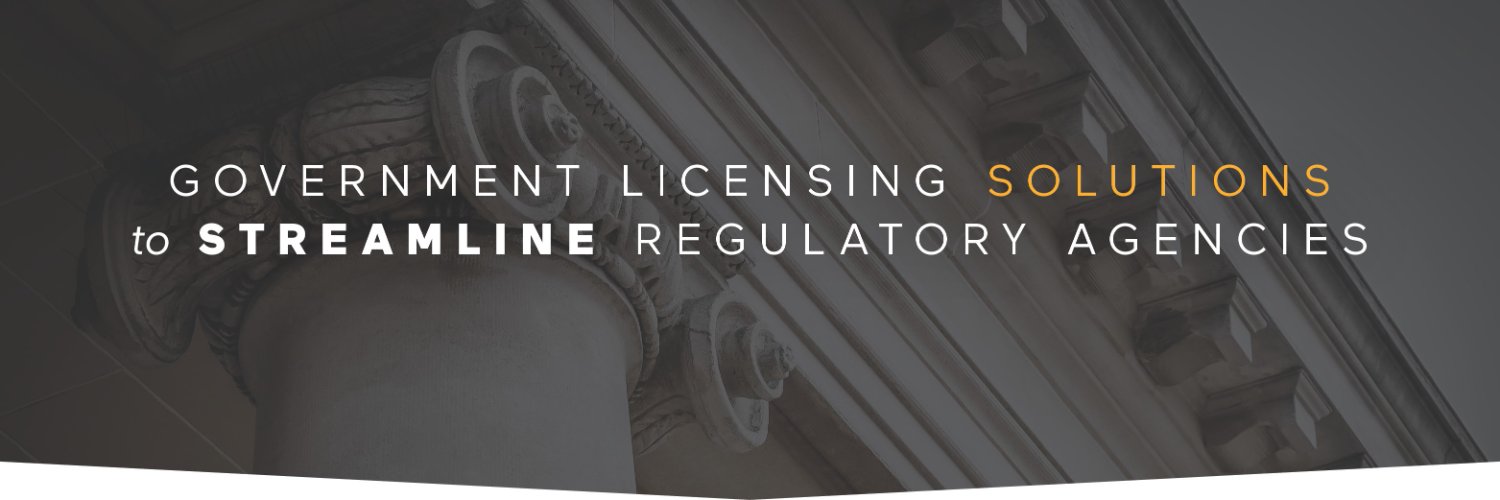 GL Solutions-GL Suite banner