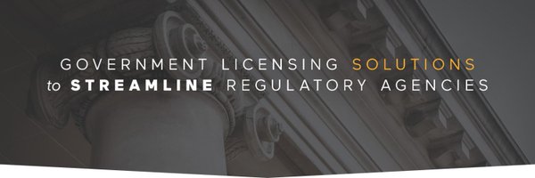 GLSuite Profile Banner