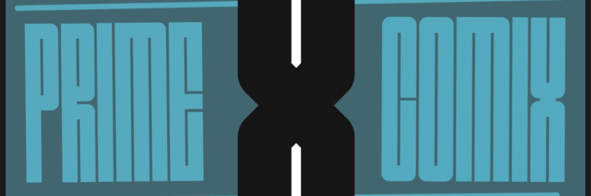 HomeLmc622's profile banner image