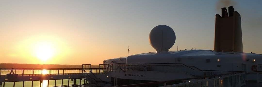 Patricia Dempsey banner