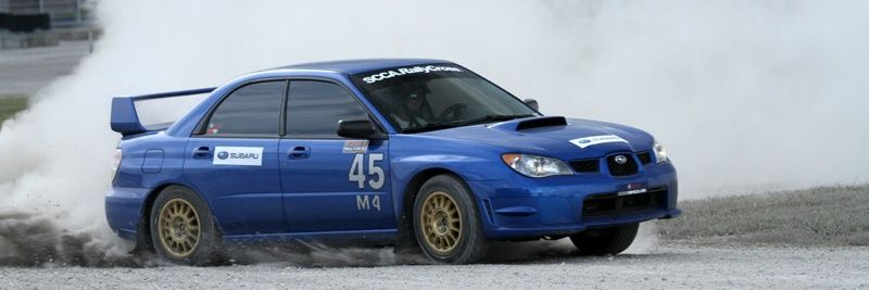 ThCoreyPhillips's profile banner image