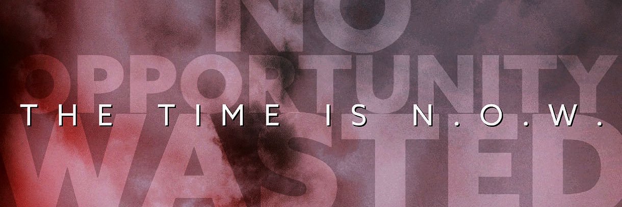 Lady Raider Soccer banner