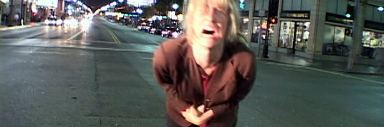 °•\‘~’/orlando\•°•/ banner